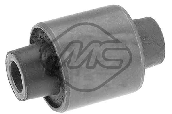 Metalcaucho Paigutus, Mootor Artikli number: 02871 soodsalt