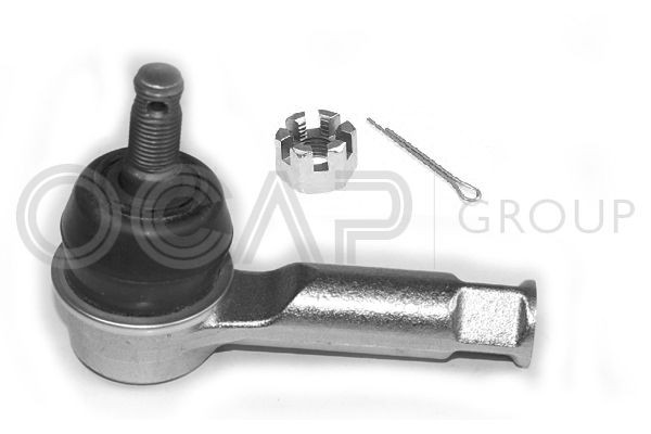 OCAP Track rod end Article number: 0288072 cheaply
