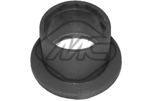Metalcaucho Bush, selector- / shift rod Article number: 02882 cheaply