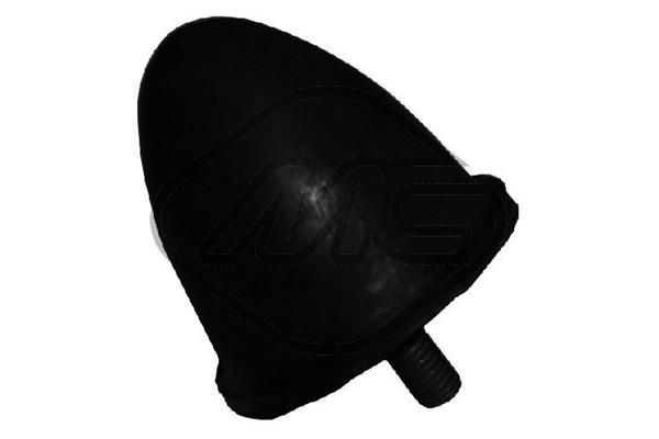Metalcaucho Rubber Buffer, suspension Article number: 02895 cheaply
