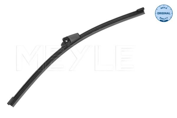 MEYLE Rear wiper blade Article number: 029 280 1212 cheaply