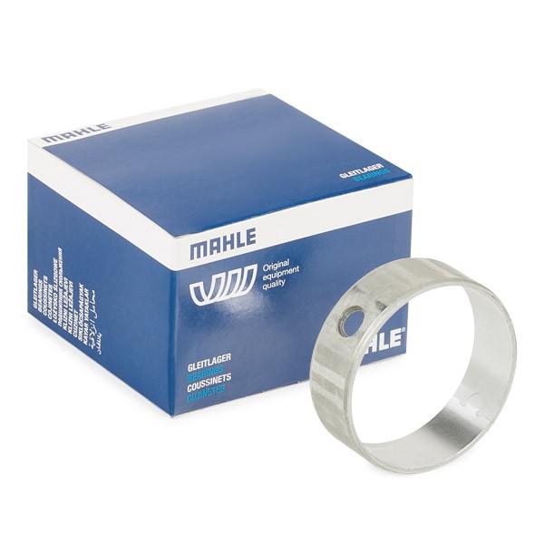MAHLE ORIGINAL 029 LB 18191 300 Puks, kaldehoob PASSAT 1.8 Syncro/4motion 125 HP Bensiin 2001