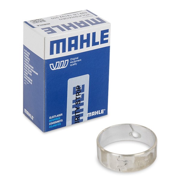MAHLE ORIGINAL Bush, rocker arm Article number: 029 LB 18192 000 cheaply