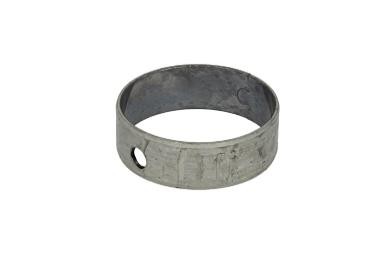 MAHLE ORIGINAL Bush, rocker arm Article number: 029 LB 18192 300 cheaply
