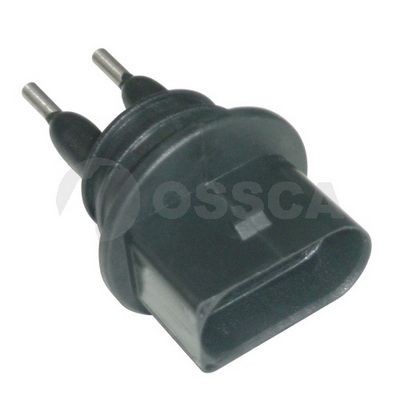 OSSCA Level Control Switch, windscreen washer tank Article number: 02904 cheaply