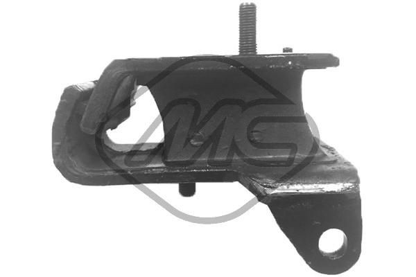Metalcaucho Engine mount Article number: 02923 cheaply