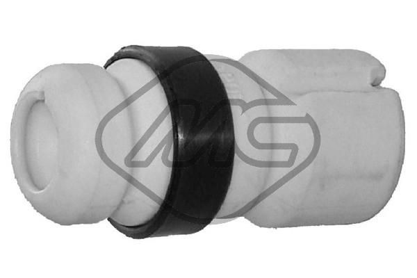 Metalcaucho Rubber Buffer, suspension Article number: 02934 cheaply