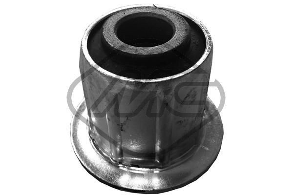 Metalcaucho Bush, leaf spring Article number: 02955 cheaply