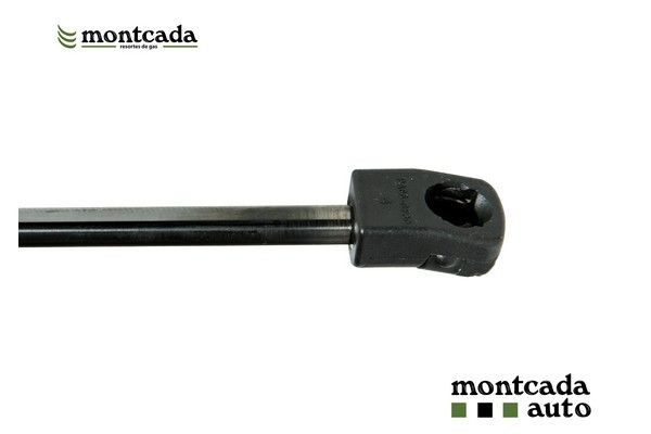 Montcada Luftfjeder Varenummer: 0296380 billige