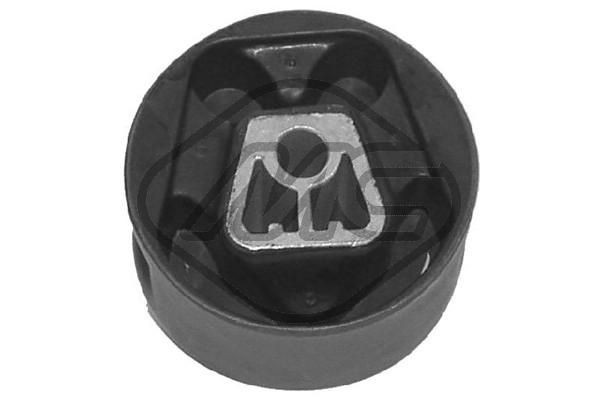 Metalcaucho Engine mount Article number: 02966 cheaply