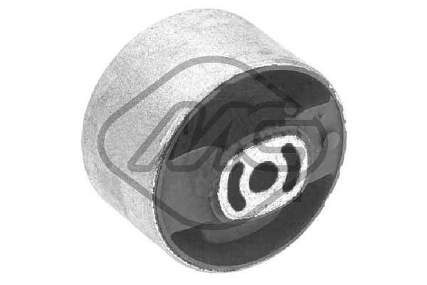 Metalcaucho Engine mount Article number: 02980 cheaply