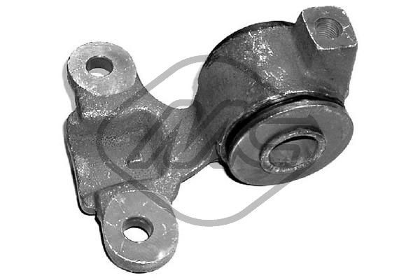 Metalcaucho Puks Artikli number: 02982 soodsalt