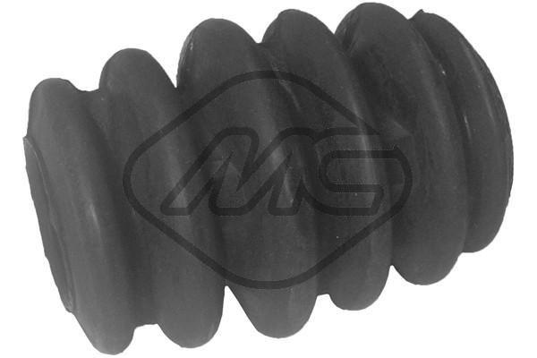 Metalcaucho Rubber Buffer, suspension Article number: 02996 cheaply