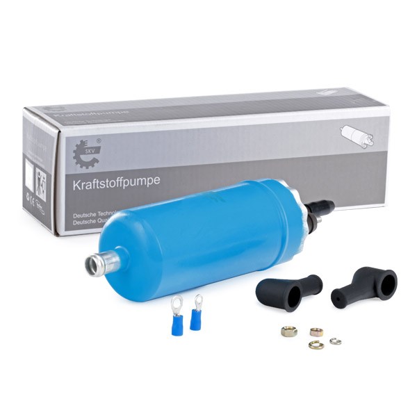 ESEN SKV Fuel pump Article number: 02SKV002 cheaply