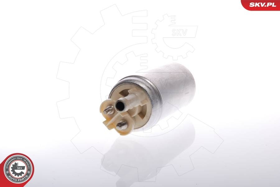 ESEN SKV Fuel pump Article number: 02SKV004 cheaply