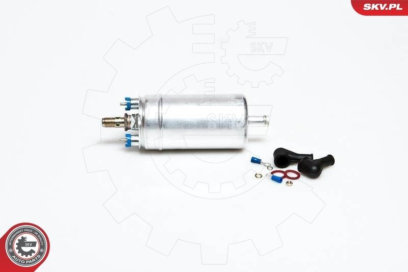 ESEN SKV Fuel pump Article number: 02SKV008 cheaply