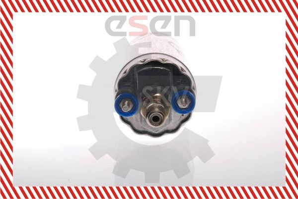ESEN SKV Fuel pump Article number: 02SKV010 cheaply