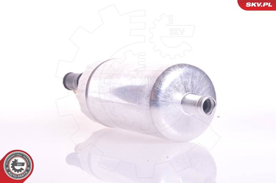 ESEN SKV Fuel pump Article number: 02SKV011 cheaply