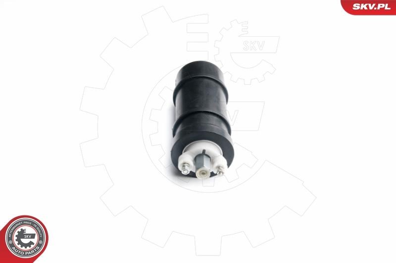 ESEN SKV Fuel pump Article number: 02SKV026 cheaply