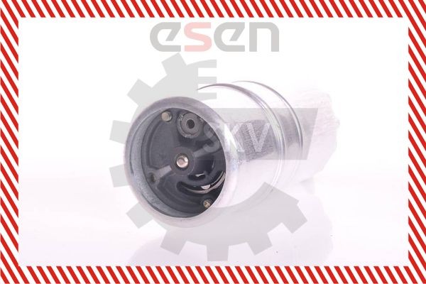 ESEN SKV Fuel pump Article number: 02SKV202 cheaply