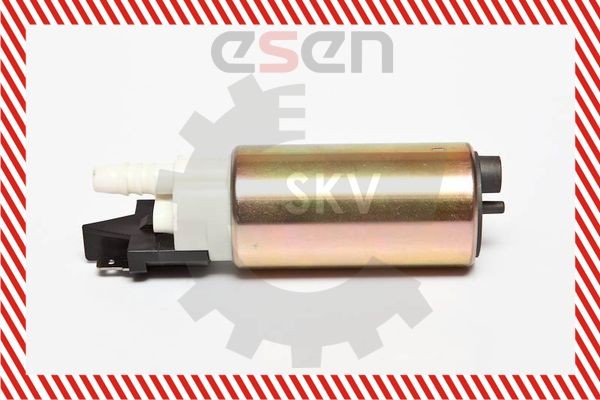 ESEN SKV Fuel pump Article number: 02SKV211 cheaply