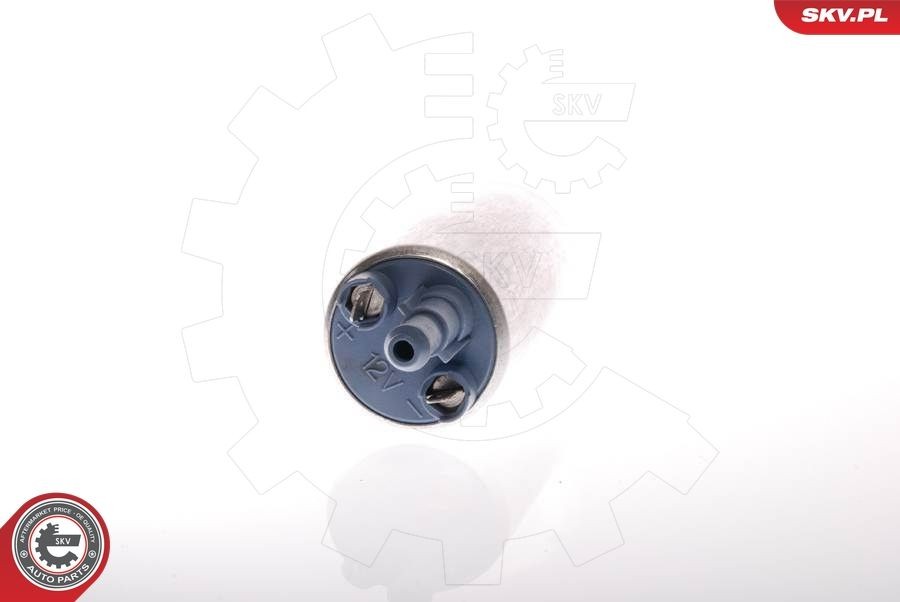 ESEN SKV Fuel pump Article number: 02SKV216 cheaply