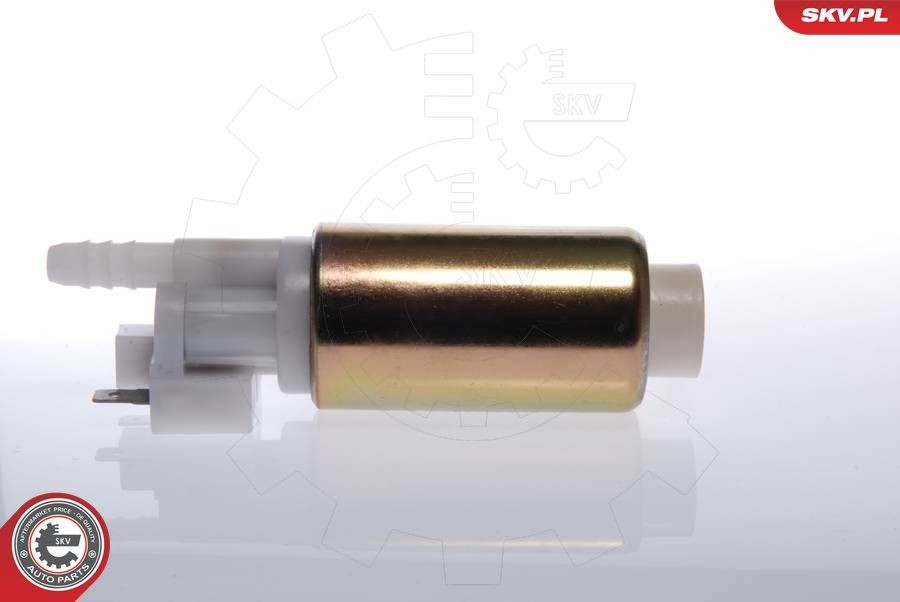 ESEN SKV Drivstoffpumpe artikkelnummer: 02SKV218 billig