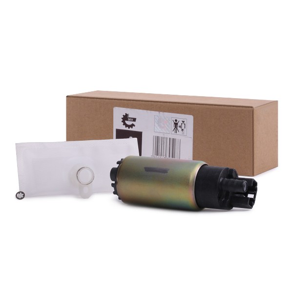 ESEN SKV Fuel pump Article number: 02SKV227 cheaply