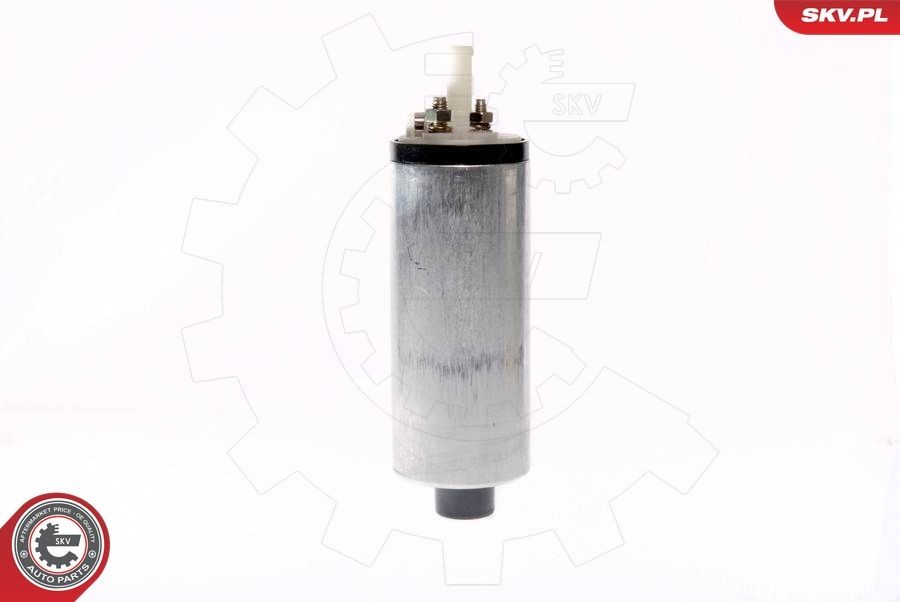 ESEN SKV Fuel pump Article number: 02SKV228 cheaply
