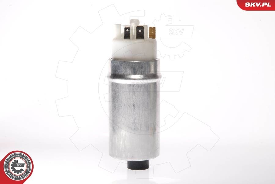 ESEN SKV Fuel pump Article number: 02SKV238 cheaply