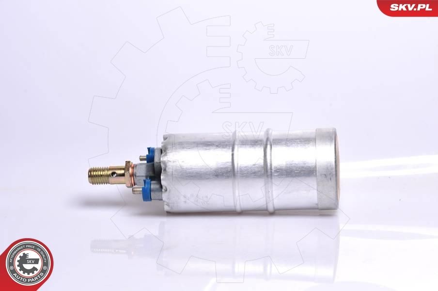 ESEN SKV Fuel pump Article number: 02SKV240 cheaply