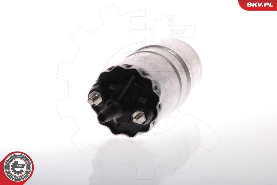 ESEN SKV Fuel pump Article number: 02SKV241 cheaply