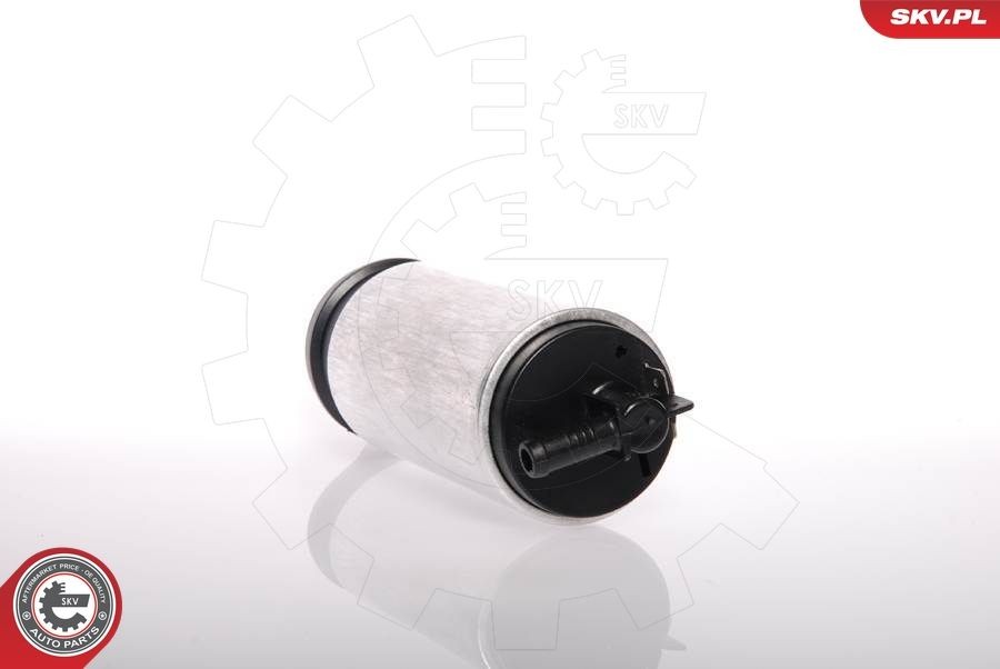ESEN SKV Fuel pump Article number: 02SKV242 cheaply