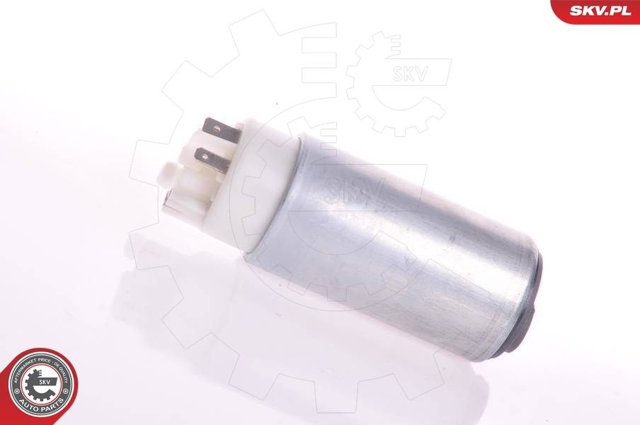ESEN SKV Pompe à carburant UGS: 02SKV257 à bon prix
