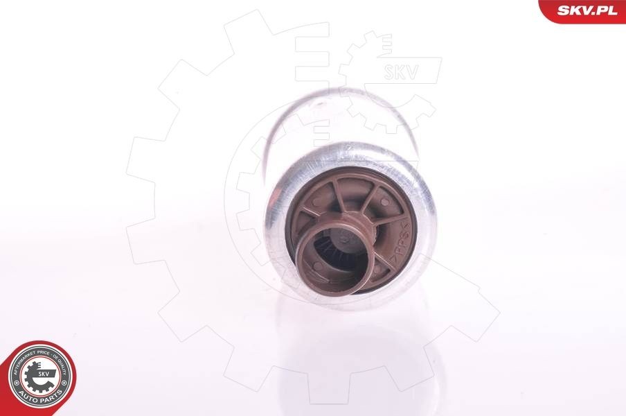 ESEN SKV Kütusepump Artikli number: 02SKV258 soodsalt
