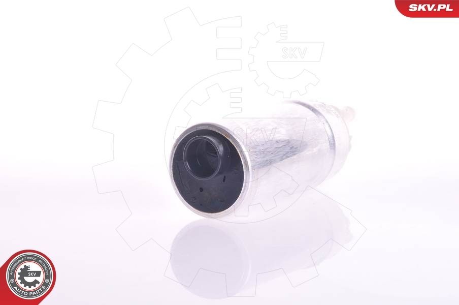 ESEN SKV Fuel pump Article number: 02SKV261 cheaply