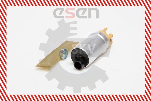 ESEN SKV Fuel pump Article number: 02SKV268 cheaply