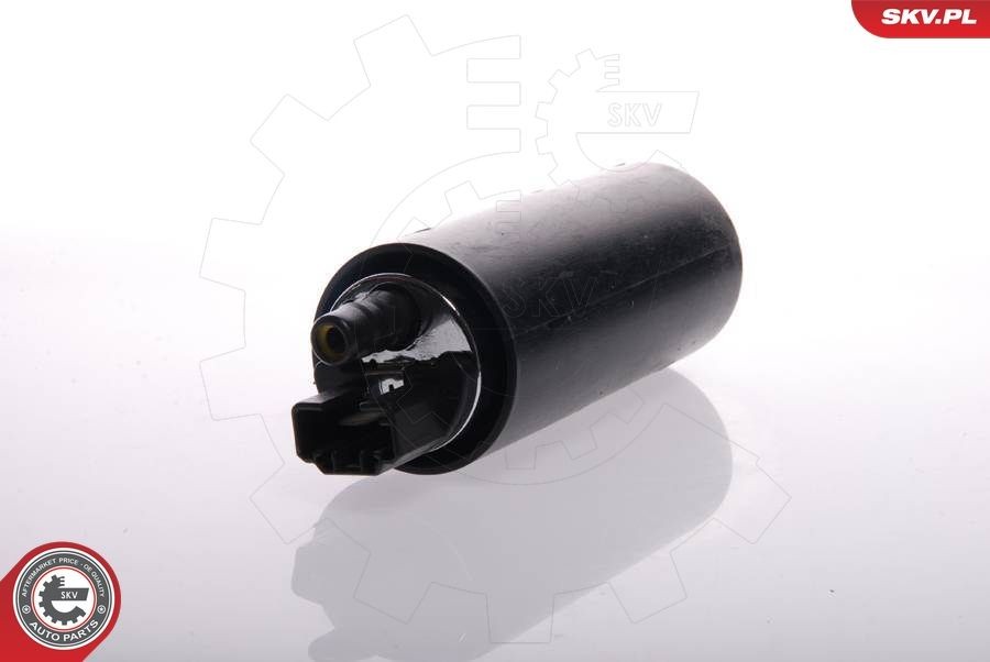ESEN SKV Fuel pump Article number: 02SKV271 cheaply
