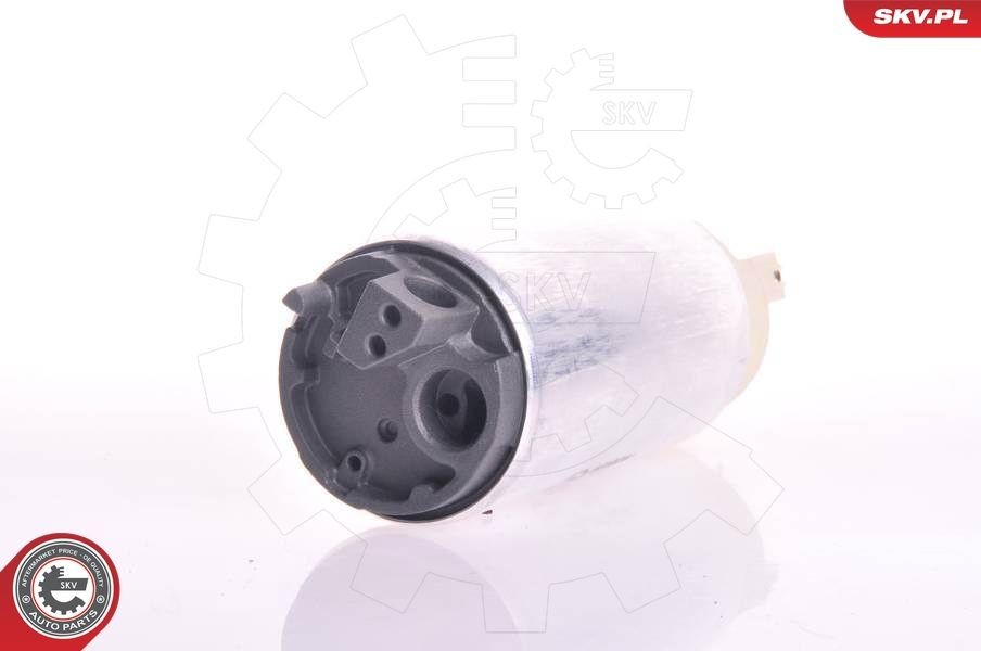 ESEN SKV Fuel pump Article number: 02SKV277 cheaply