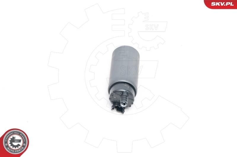 ESEN SKV Fuel pump Article number: 02SKV292 cheaply