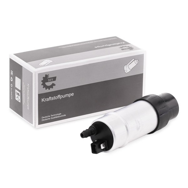 ESEN SKV Fuel pump Article number: 02SKV293 cheaply