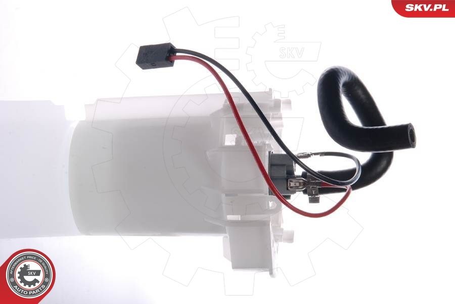 ESEN SKV Fuel pump Article number: 02SKV735 cheaply
