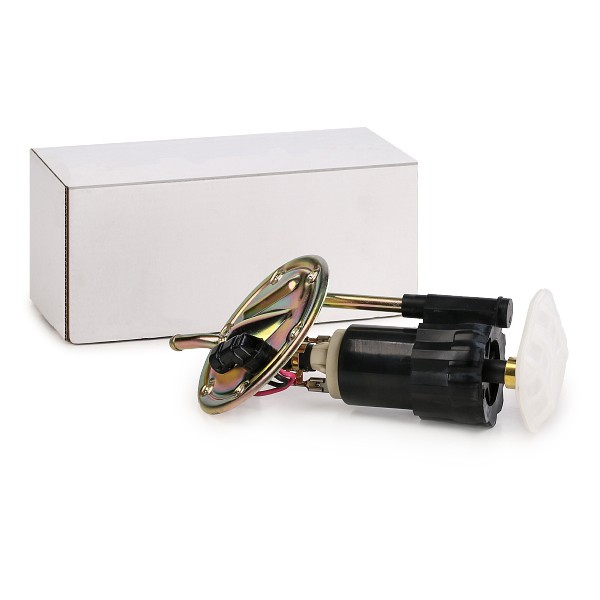ESEN SKV Fuel feed unit Article number: 02SKV742 cheaply