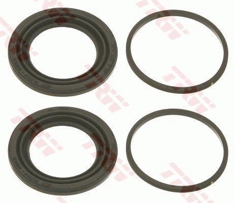 TRW Repair Kit, brake caliper Article number: SP5113 cheaply