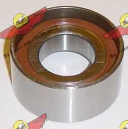 AUTOKIT Timing belt tensioner pulley Article number: 03.021 cheaply
