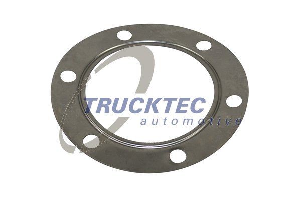 TRUCKTEC AUTOMOTIVE Pakningssæt, lader Varenummer: 03.14.024 billige