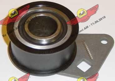 AUTOKIT Timing belt tensioner pulley Article number: 03.154 cheaply