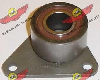 AUTOKIT Timing belt deflection pulley Article number: 03.205 cheaply