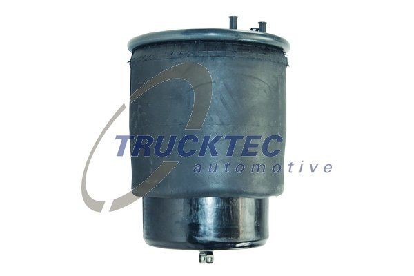 TRUCKTEC AUTOMOTIVE Lõõts,õhkvedrustus Artikli number: 03.30.802 soodsalt