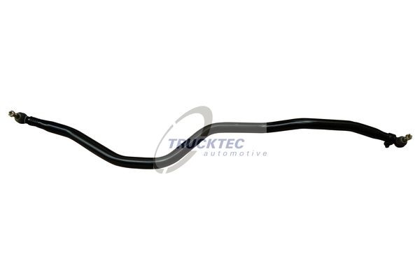 TRUCKTEC AUTOMOTIVE Styrestang Varenummer: 03.37.044 billige